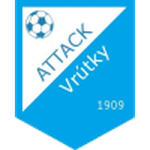 Vrutky