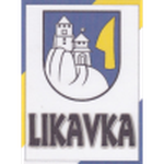 Likavka