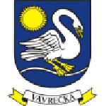 Slovan Vavrecka