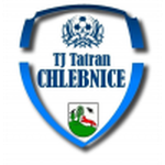 Tatran Chlebnice