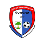 Svosov
