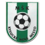 Kysucke Nove Mesto