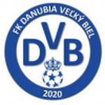 Danubia Velky Biel