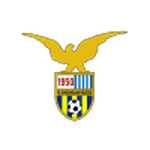 Jednota Sokol