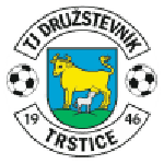 Druzstevnik Trstice