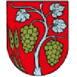 Komjatice