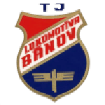 Lokomotiva Banov