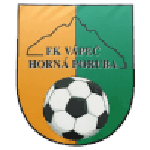 Vapec Horna Poruba