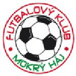 Mokry Haj