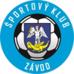 Vysoka pri Morave