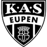 AS Eupen U21