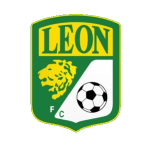 Leon W