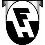 Hafnarfjordur W
