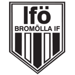 Bromolla W