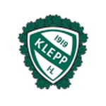 Klepp W
