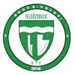 BTE Felsozsolca