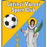 Lorinci