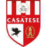 Casatese