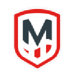 Molfetta Calcio