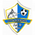 Città Di Sant’Agata