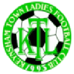 Keynsham Town W