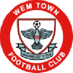 Wem Town