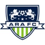 ARA
