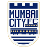 Mumbai City II