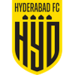 Hyderabad II
