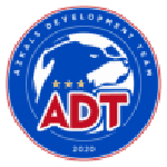 Azkals