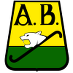 Bucaramanga W