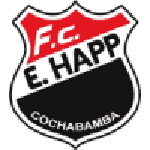 Escuela Enrique Happ