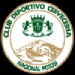 Deportivo Cervecería
