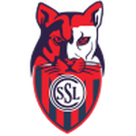 Stormers San Lorenzo