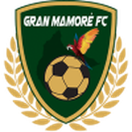Gran Mamoré