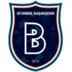 Istanbul Basaksehir U19
