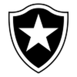 Botafogo W