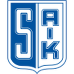 Storfors