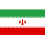 IR Iran