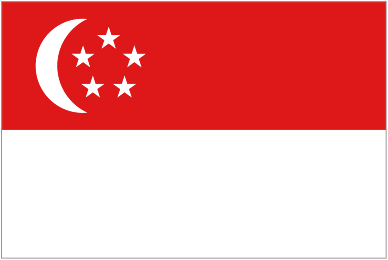 Singapore W