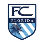 FC Florida II