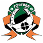 Fortuna Kaunas
