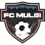 Mulgi