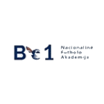 Be1