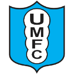 Uruguay Mdeo