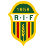 Ragsved