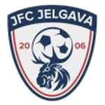 JFC Jelgava