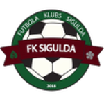 Sigulda