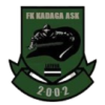 Kadaga