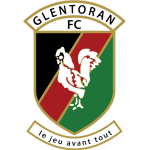 Glentoran W